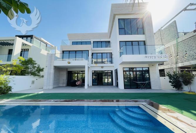 16077302 - Property Main Image