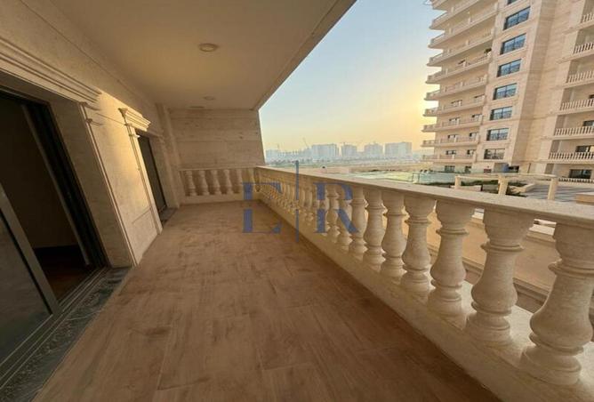 15381314 - Property Main Image