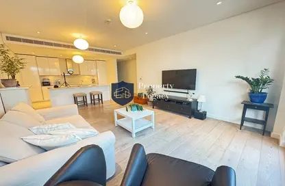 شقة - غرفة نوم - 2 حمامات للايجار في 9 بناية - سيتي ووك السكنية - سيتي ووك - دبي