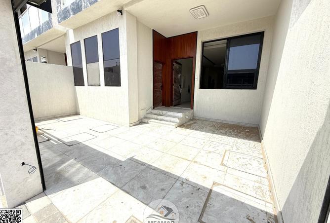 15169017 - Property Image 2