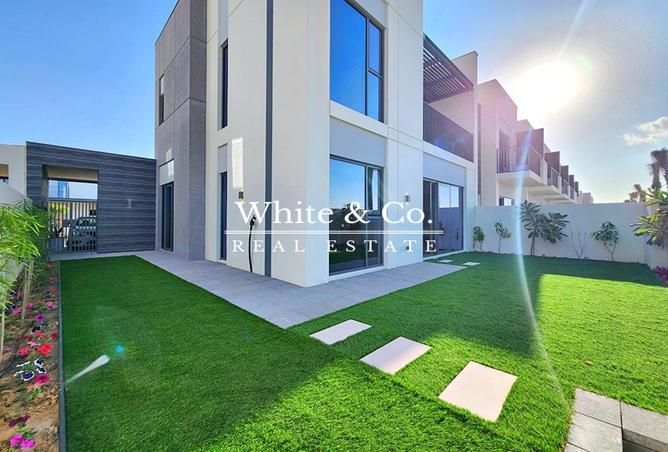 15657799 - Property Main Image