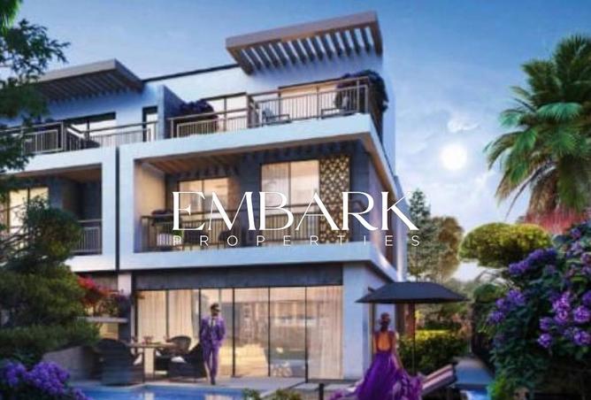 15818985 - صورة العقار 2