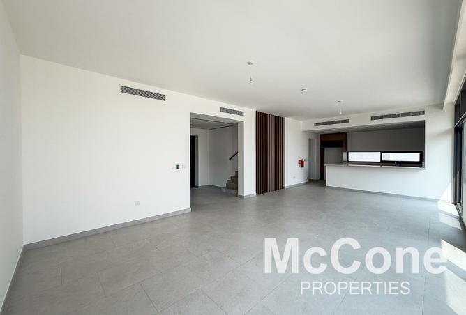 15371804 - Property Image 2