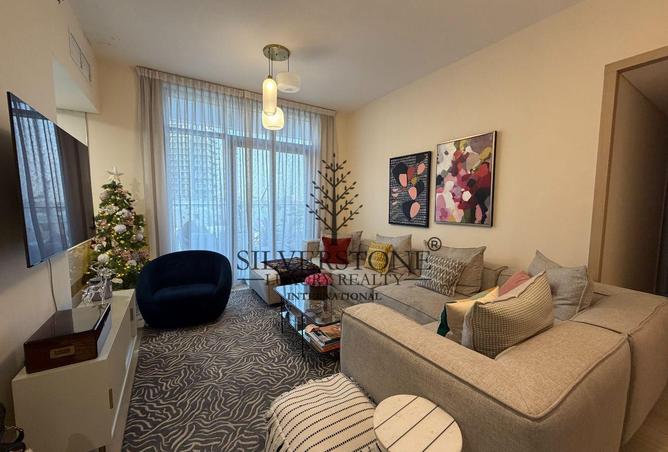 15855723 - Property Image 3