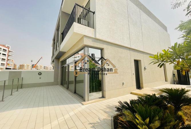 15473588 - Property Image 3