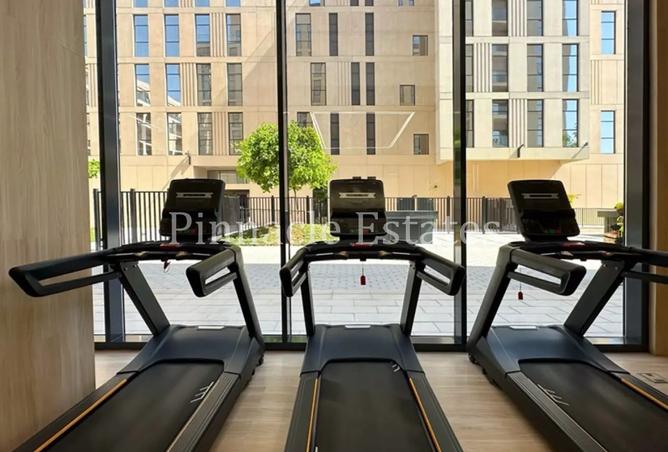 15836496 - Property Image 2