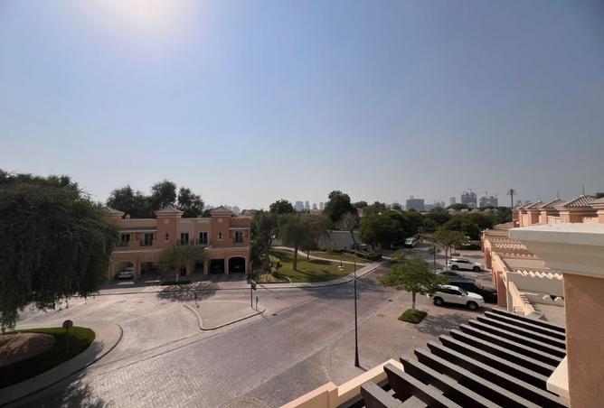 15542056 - Property Image 3