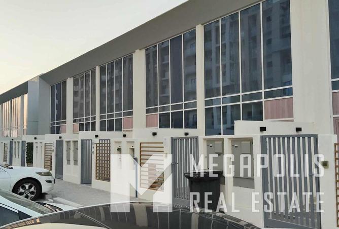 15312293 - Property Main Image