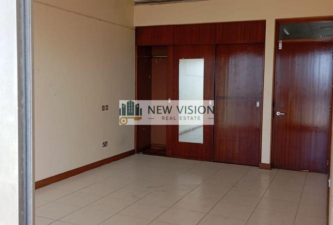 15331610 - Property Image 2