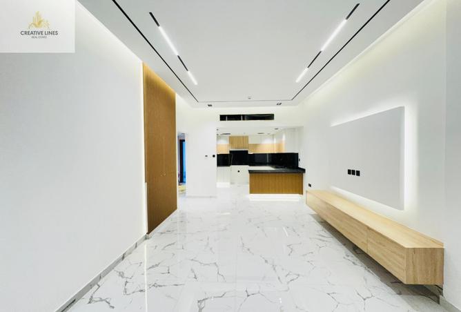 15559508 - الصورة الرئيسية للعقار