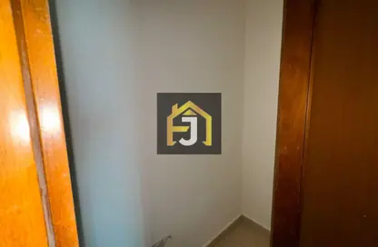 Apartment - 2 Bedrooms - 2 Bathrooms for sale in Ajman One Tower 1 - Ajman One - Ajman Downtown - Ajman