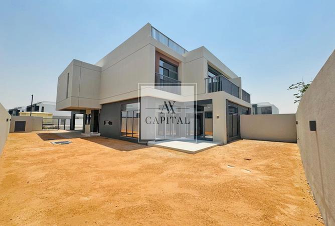 15655673 - الصورة الرئيسية للعقار