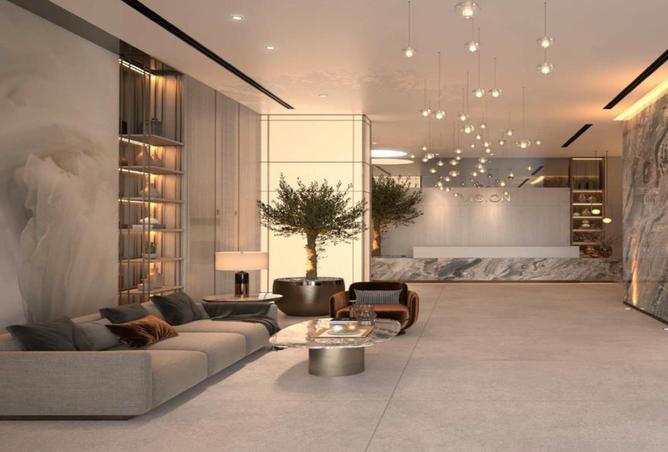 15975966 - صورة العقار 3