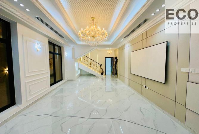 15934198 - Property Image 2