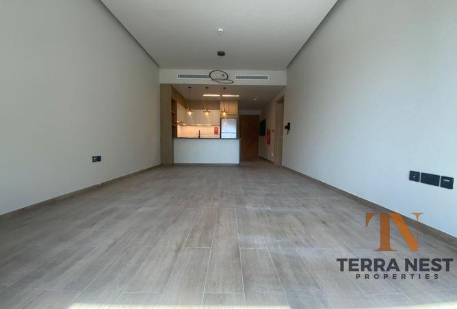 15599171 - صورة العقار 3