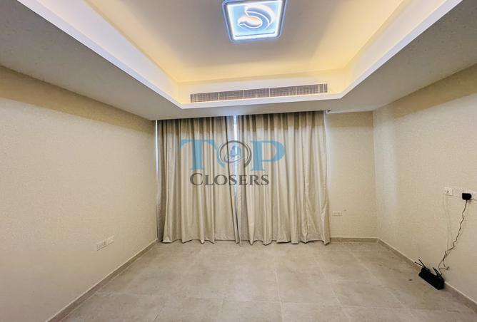 15493173 - صورة العقار 3