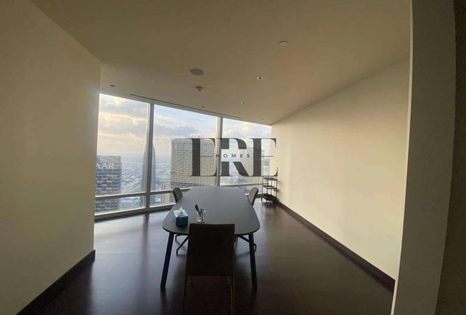 15819099 - صورة العقار 3