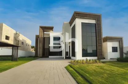 Villa - 6 Bedrooms - 5 Bathrooms for rent in Nad Al Sheba 2 - Nad Al Sheba - Dubai