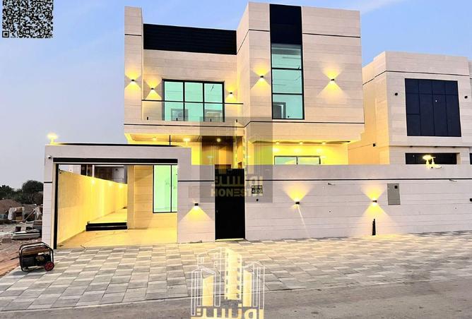 15761323 - صورة العقار 2