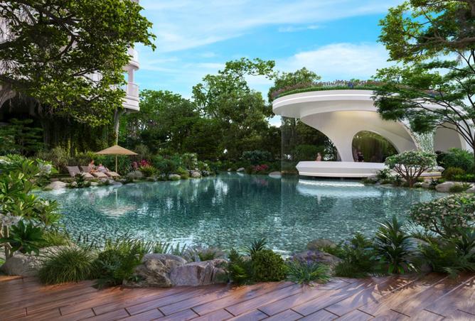 15876746 - Property Image 3