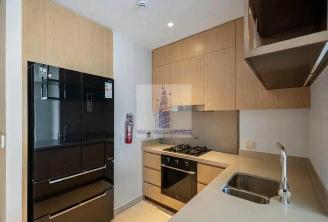 16035037 - Property Image 2