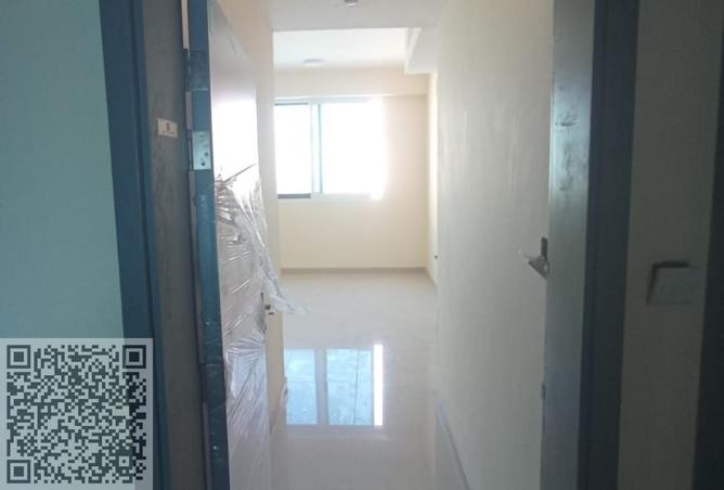 15361117 - Property Main Image
