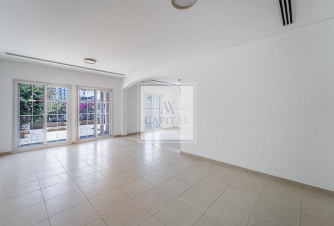 16080876 - صورة العقار 3