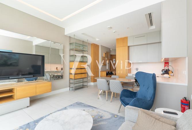 15794178 - Property Image 2