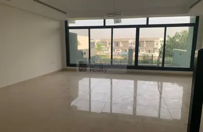 Villa - 3 Bedrooms - 5 Bathrooms for sale in West Village - Al Furjan - Dubai