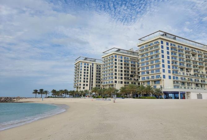 15961913 - Property Image 2