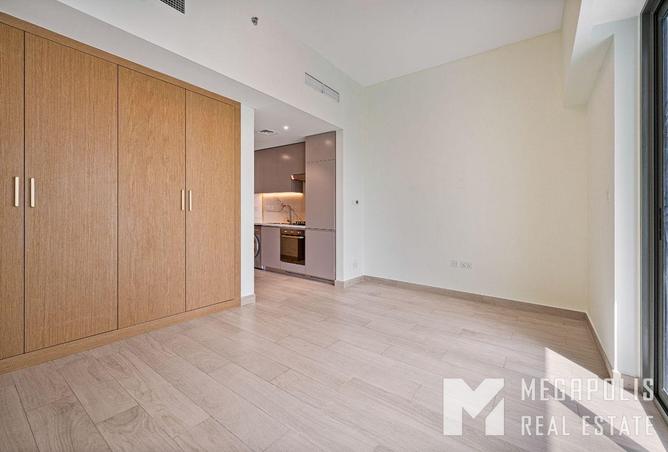 14857651 - Property Image 2