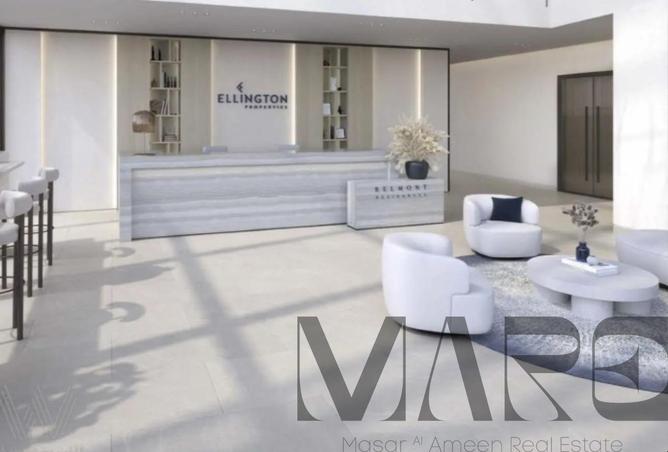 15543349 - صورة العقار 3