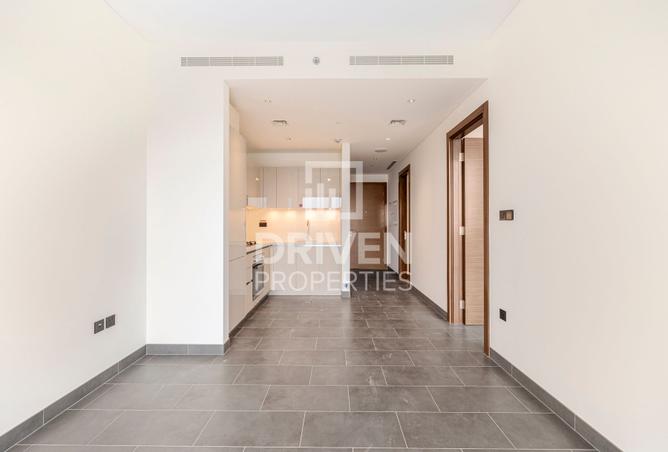 15728786 - الصورة الرئيسية للعقار