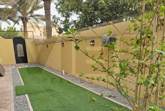 15751823 - صورة العقار 3