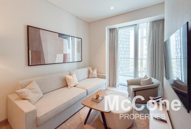 15532860 - Property Image 2