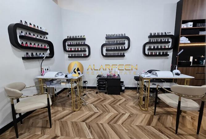 15922362 - Property Image 2