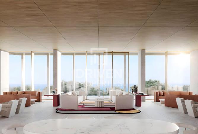 15384099 - Property Image 2