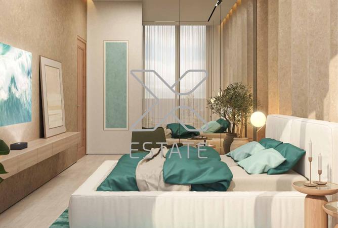 15909842 - Property Image 3