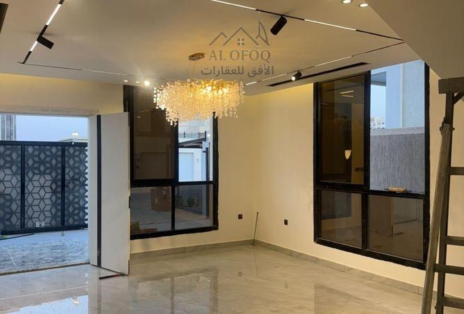 15590526 - Property Image 3