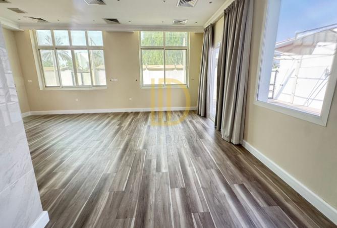 15381055 - Property Image 2