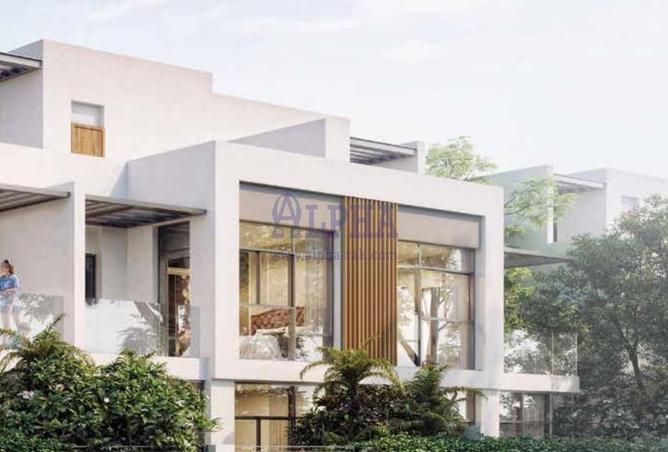 15500430 - صورة العقار 2