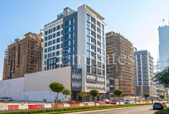 14189728 - الصورة الرئيسية للعقار