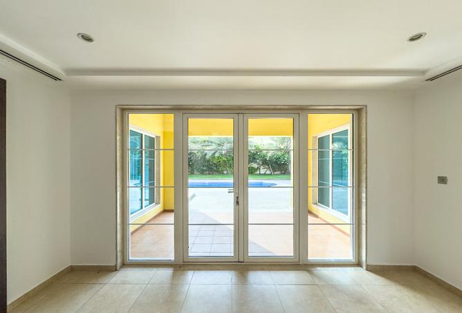 15184281 - Property Image 3