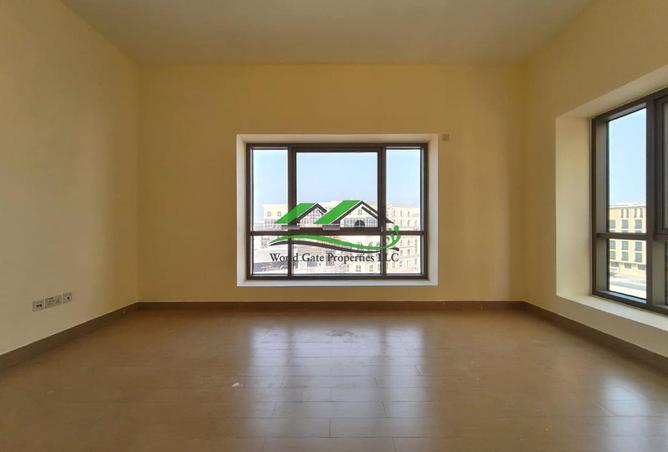 15589330 - Property Image 3