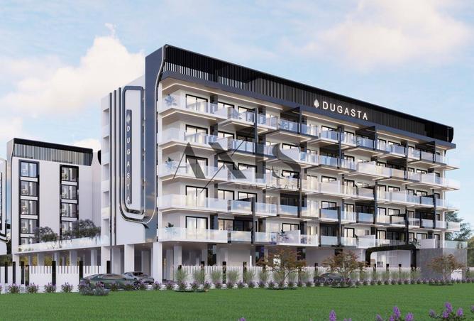 15278661 - Property Main Image