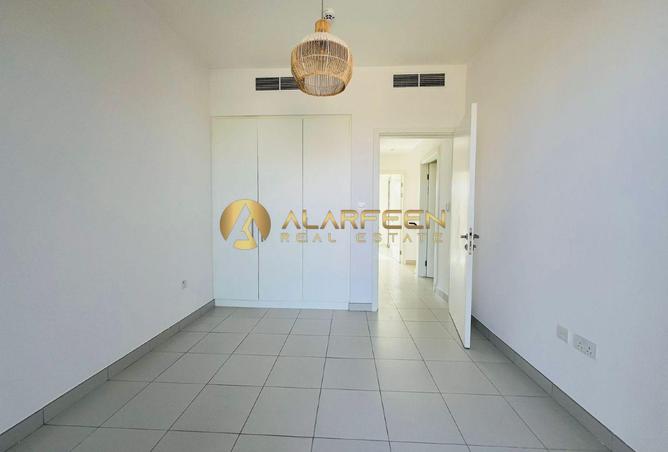 15806567 - Property Image 3