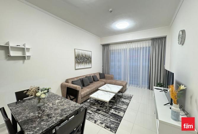 15138837 - Property Image 3