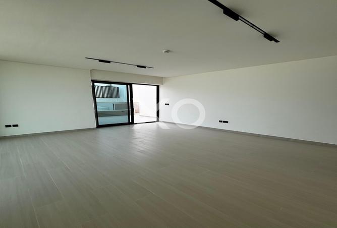 15659872 - Property Image 2