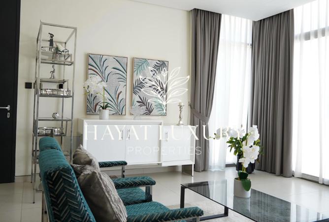 15189458 - الصورة الرئيسية للعقار