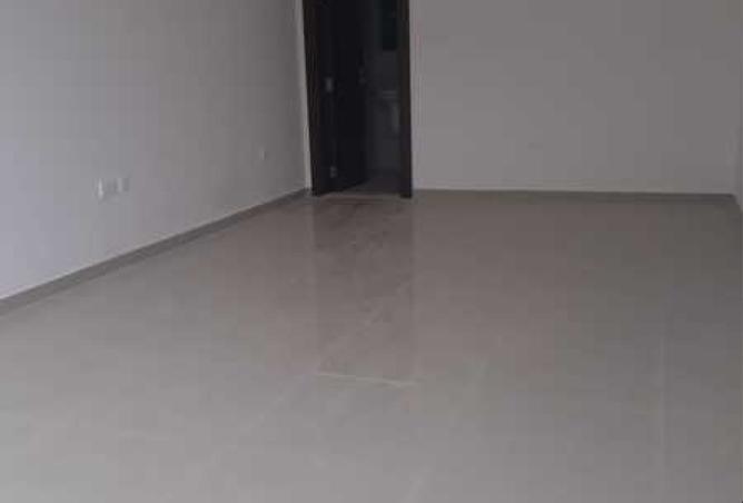 15590749 - صورة العقار 2